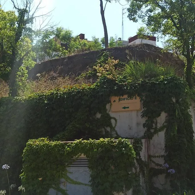 Apartament Lejos Del Ruido Estepona